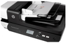 HP Scanjet Enterprise Flow 7500 Flatbed Scanner (L2725B)