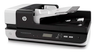 HP Scanjet Enterprise Flow 7500 Flatbed Scanner (L2725B)