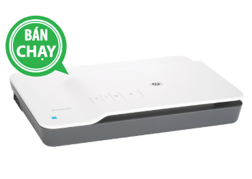 Máy quét HP ScanJet G3110 Photo Scanner