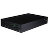 Thiết Bị Chuyển Mạch HPE OfficeConnect 1920S 8G PoE+ 65W
