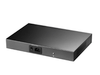 Switch Cudy 24 Port Gigabit GS1024