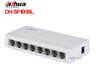 Ethernet Switch 8 cổng DAHUA DH-SF1008L