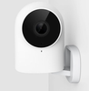 Hệ thống Camera Aqara G2H Pro 3-Pack