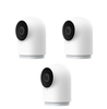 Hệ thống Camera Aqara G2H Pro 3-Pack