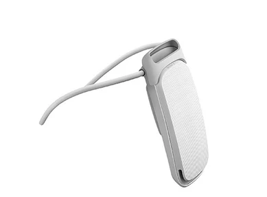 Bộ sản phẩm làm mát-sưởi ấm Reon Pocket 5