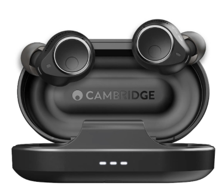 TAI NGHE CAMBRIDGE MELMANIA M100