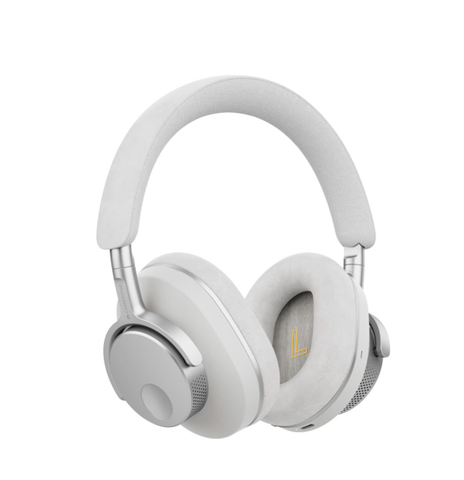 Tai nghe Cambridge Audio Melomania P100