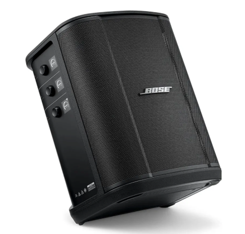 BOSE S1 PRO PLUS