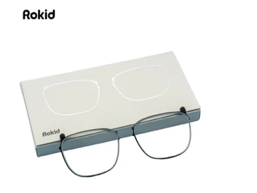 Gọng kính Rokid Glasses