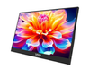 Màn hình di động VSP VP1560FS1 15.6 inch