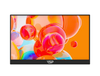 Màn hình di động VSP VP1560FS1 15.6 inch