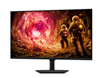 Màn hình Samsung Odyssey G5 G50F 32 inch Fast IPS 180Hz