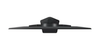 Màn hình Samsung Odyssey G5 G50F 32 inch Fast IPS 180Hz
