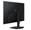 Màn hình Samsung Odyssey G5 G50F 32 inch Fast IPS 180Hz