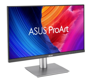 Màn hình ASUS ProArt PA278QGV 27-inch 2K QHD