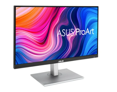 Màn hình đồ họa ASUS ProArt PA279CV