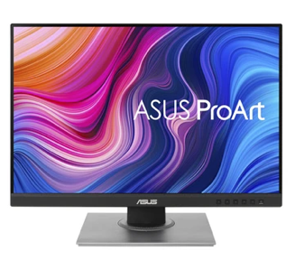 Màn hình đồ họa ASUS ProArt PA248QV 24.1 inch