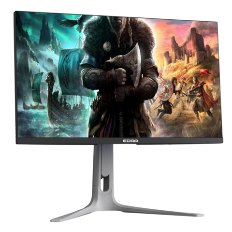 MÀN HÌNH EDRA EGM27Q210PVS 27 INCH 2K 210HZ