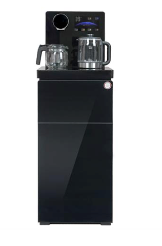 Cây nước nóng lạnh FUJIHOME TBA2 1465W