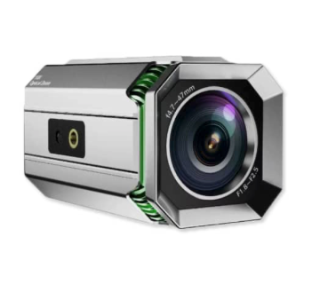 Camera hội nghị MST-ZX10 2K