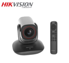 Hikvision DS-UVC-P28