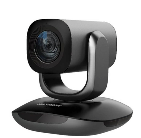 CAMERA HỘI NGHỊ PTZ HIKVISION DS-PTZ-PRO02