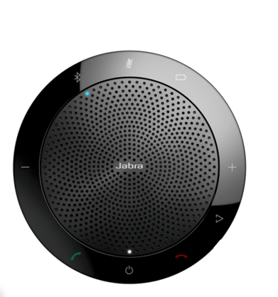 Loa hội nghị Jabra Speak 510 MS