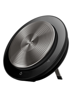 LOA HỘI NGHỊ JABRA SPEAK 750 MS