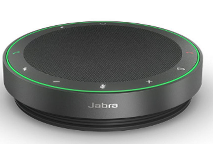 LOA HỘI NGHỊ JABRA SPEAK2 75 MS TEAMS