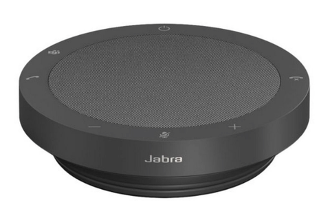 Loa hội nghị Jabra Speak2 40 UC (tích hợp mic)