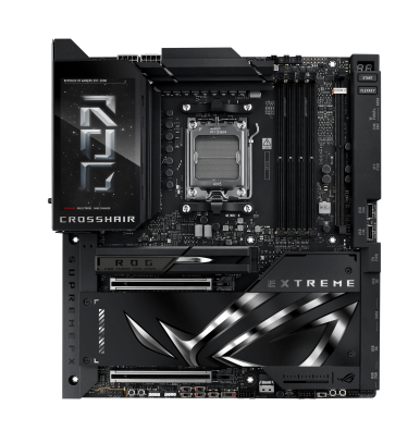 Mainboard ASUS ROG Crosshair X870E Extreme DDR5