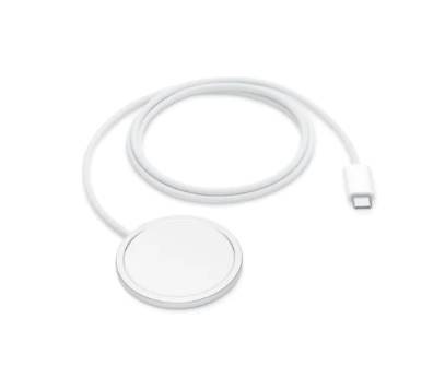 Đế sạc không dây Apple MagSafe 25W (1m) Chính Hãng