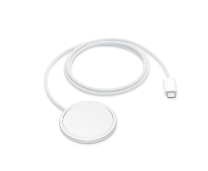 Đế sạc không dây Apple MagSafe 25W (2m) Chính Hãng