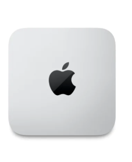 Apple Mac Studio M4 Max 36GB/512GB