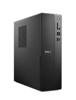 Dell Slim ECS1250 42SLIM14100-01