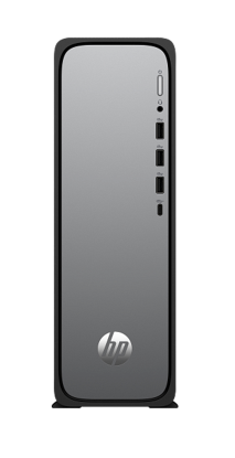 Máy tính để bàn HP Omnidesk S03-0023d C16DRPA