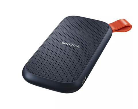 Ổ cứng SSD SanDisk E30 2TB