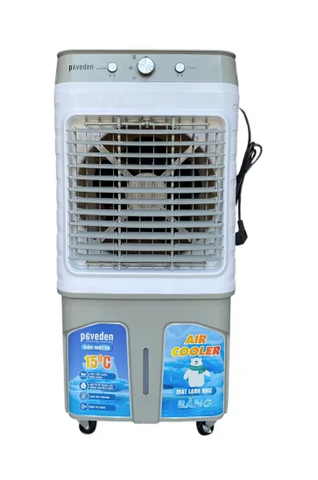 Quạt Điều Hòa Paveden PAC-188U 120W