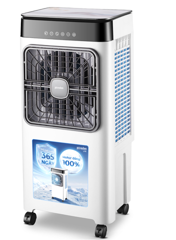 MÁY LÀM MÁT PAVEDEN PAC-3296YG 140W