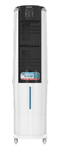 Máy làm mát không khí Sunhouse SHD7737 220W
