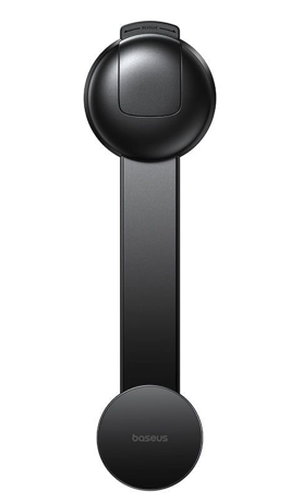 Giá đỡ nam châm Baseus PrimeTrip C02