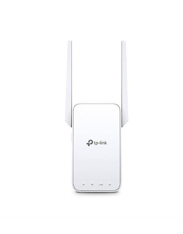 BỘ MỞ RỘNG SÓNG TP-LINK RE315 PHỦ SÓNG WIFI TOÀN DIỆN