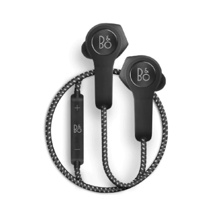 Tai Nghe Bang & Olufsen Beoplay H5