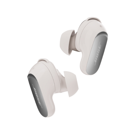 TAI NGHE BOSE QUIETCOMFORT ULTRA EARBUDS