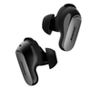 TAI NGHE BOSE QUIETCOMFORT ULTRA EARBUDS 2 (GEN 2) BLACK