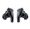 TAI NGHE BOSE QUIETCOMFORT ULTRA EARBUDS 2 (GEN 2) BLACK