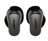TAI NGHE BOSE QUIETCOMFORT ULTRA EARBUDS 2 (GEN 2) BLACK