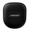 TAI NGHE BOSE QUIETCOMFORT ULTRA EARBUDS 2 (GEN 2) BLACK