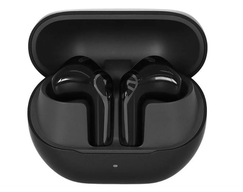 TAI NGHE SOUNDPEATS AIR 6 HS TRUE WIRELESS HI-RES KÈM CÁP SẠC