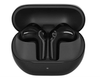 TAI NGHE SOUNDPEATS AIR 6 HS TRUE WIRELESS HI-RES KÈM CÁP SẠC